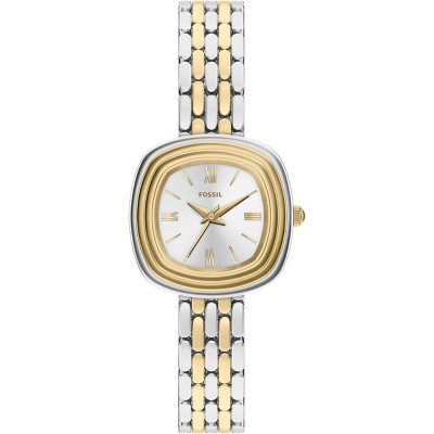 Montre Fossil ES5509 Genevieve