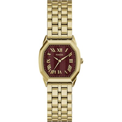 Montre Fossil ES5511 Harlow