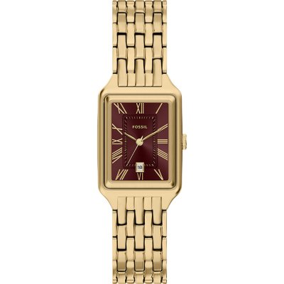 Montre Fossil ES5512 Raquel