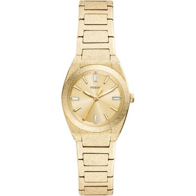 Montre Fossil ES5524 Everett
