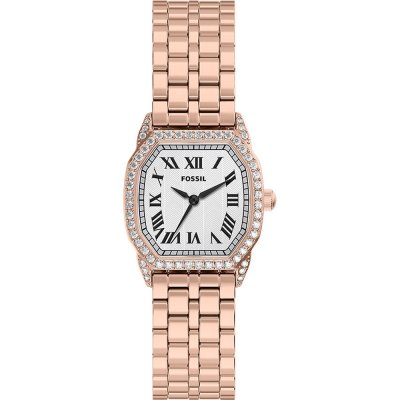 Montre Fossil ES5525 Harlow