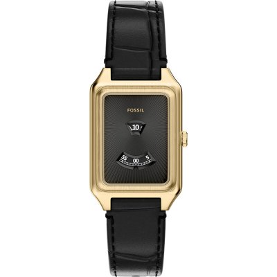Montre Fossil ES5527 Raquel