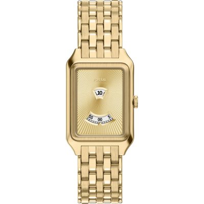 Montre Fossil ES5528 Raquel