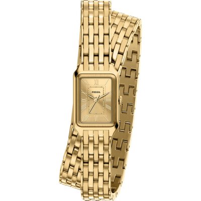 Montre Fossil ES5529 Raquel