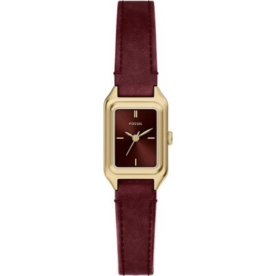 Montre Fossil ES5530 Raquel