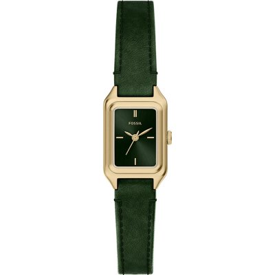 Montre Fossil ES5531 Raquel