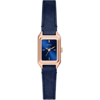 Montre Fossil ES5532 Raquel