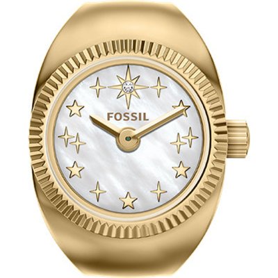Montre Fossil ES5535 Watch Ring