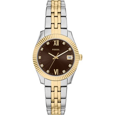Montre Fossil ES5539 Scarlette