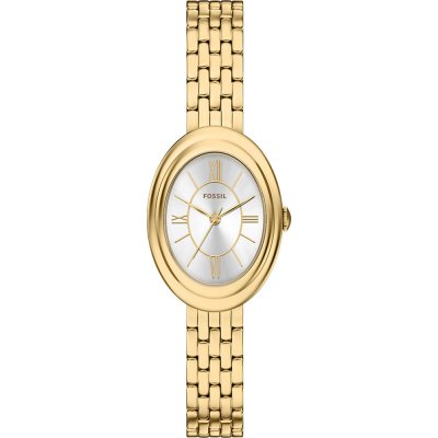 Montre Fossil ES5541 Sloan