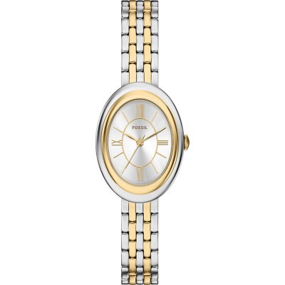 Montre Fossil ES5542 Sloan