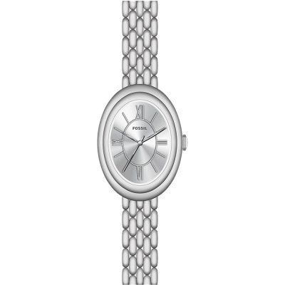 Montre Fossil ES5543 Sloan