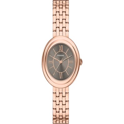 Montre Fossil ES5544 Sloan