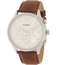 fossil bq2363