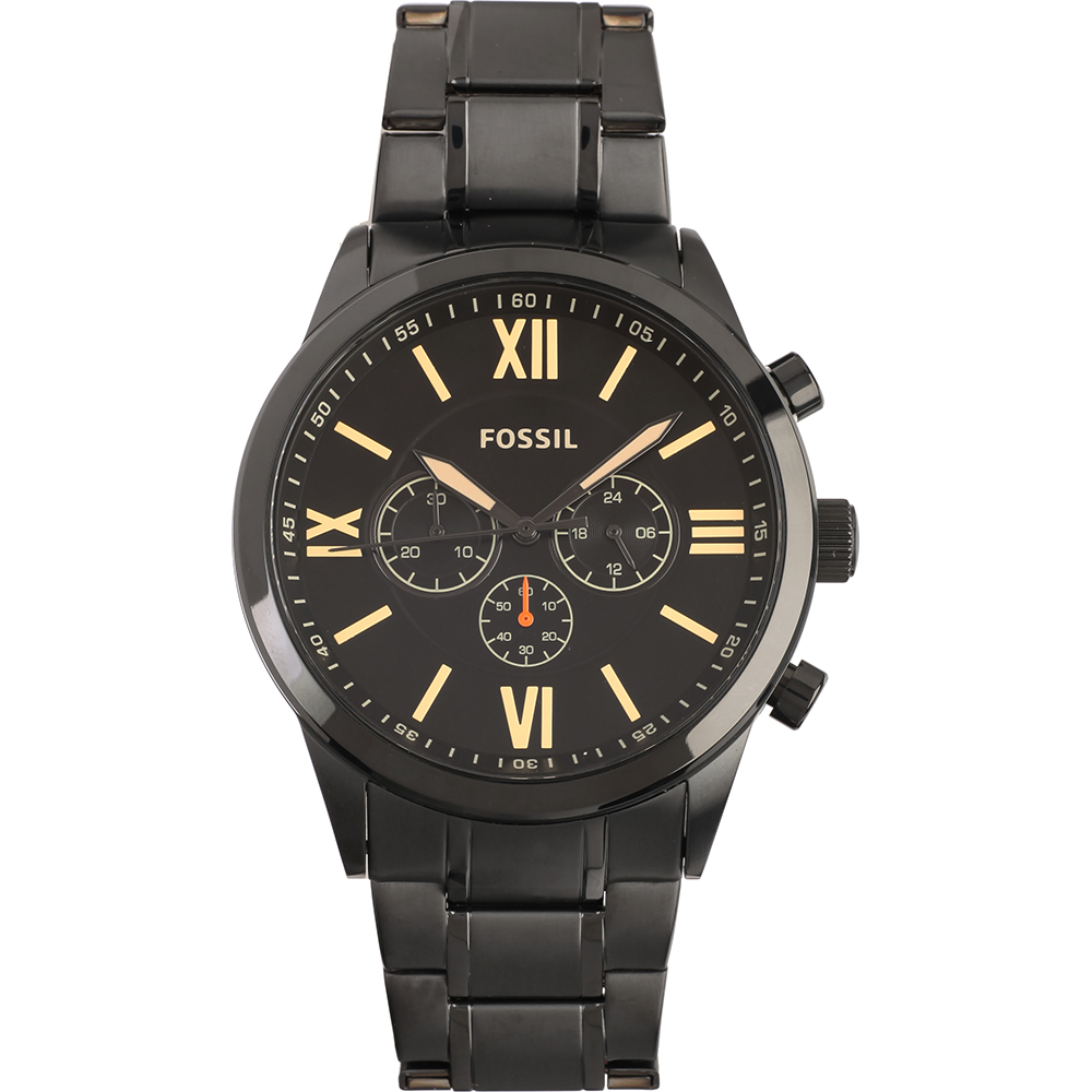 Montre Fossil BQ2151 Flynn