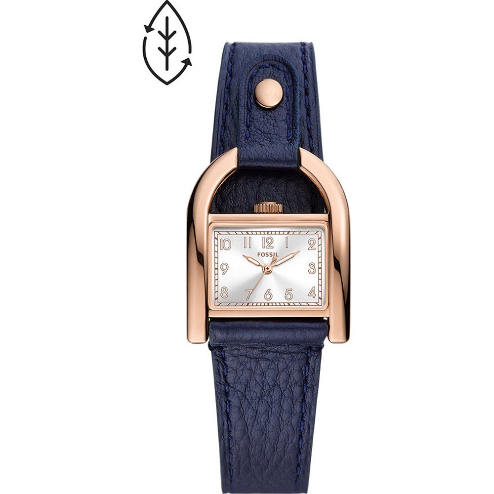Montre Fossil ES5266 Harwell