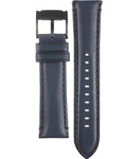 Fossil Bracelets • Revendeur officiel • Montre.be