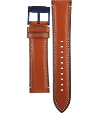Fossil Bracelets • Revendeur officiel • Montre.be