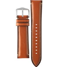 Fossil Bracelets • Revendeur officiel • Montre.be