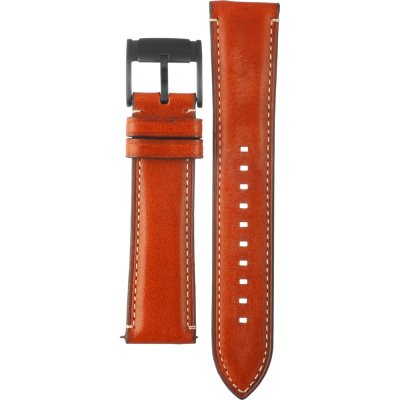 Bracelet Fossil Straps AFS5241 FS5241 Grant