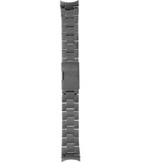 Bracelet Fossil AFS5531 Belmar • Revendeur officiel • Montre.be