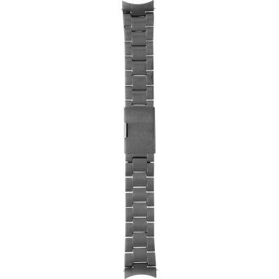 Bracelet Fossil Straps AFS5531 FS5531 Belmar