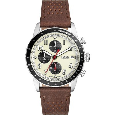 Montre Fossil FS6042 Sport Tourer