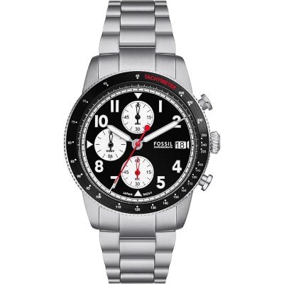 Montre Fossil FS6045 Sport Tourer