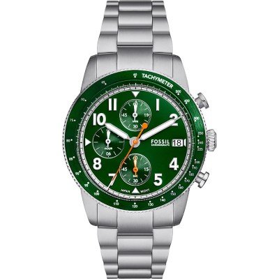 Montre Fossil FS6048 Sport Tourer