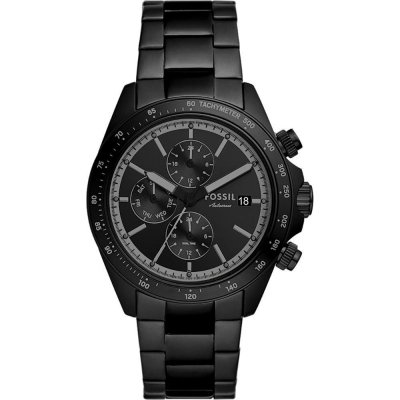 Montre Fossil FS6125 Autocross