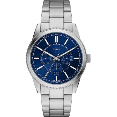 Montre Fossil FS6134 Pearson