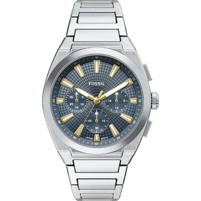 Montre Fossil FS6154 Everett
