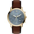 Montre Fossil FS6162 Neutra
