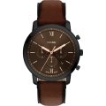 Montre Fossil FS6163 Neutra