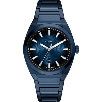 Montre Fossil FS6169 Everett