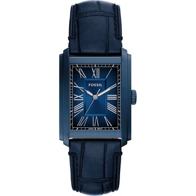 Montre Fossil FS6170 Carraway