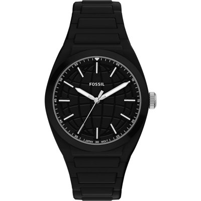 Montre Fossil FS6175 Everett