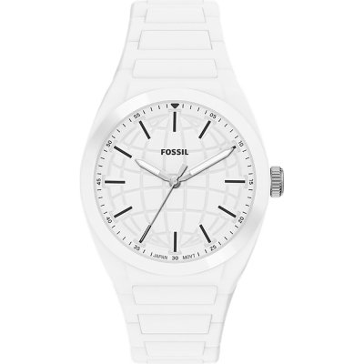 Montre Fossil FS6176 Everett