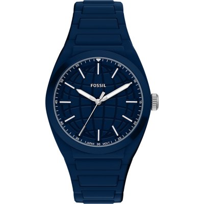 Montre Fossil FS6177 Everett