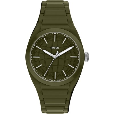 Montre Fossil FS6178 Everett