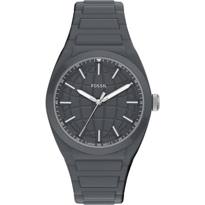 Montre Fossil FS6179 Everett