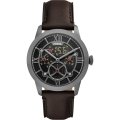 Montre Fossil FS6191 Townsman Big Tic