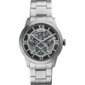Montre Fossil FS6192 Townsman Big Tic
