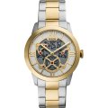 Montre Fossil FS6193 Townsman Big Tic