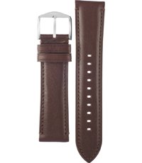 Bracelet Fossil AFTW2119 Q Founder • Revendeur officiel • Montre.be
