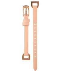 Fossil Bracelets • Revendeur officiel • Montre.be