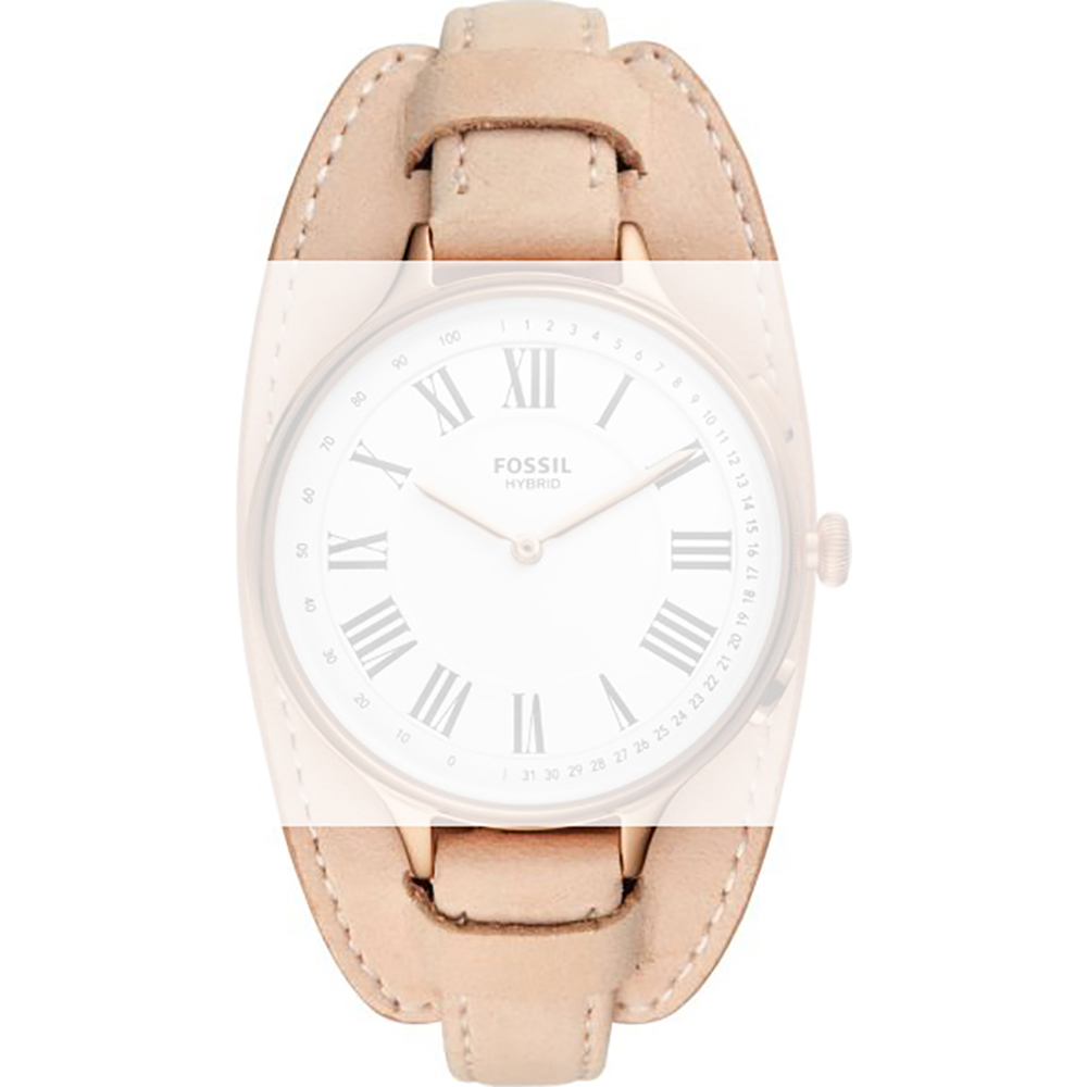 Tiro Montre Femme Suisse J6.233.M – The Official Jowissa Watch Shop