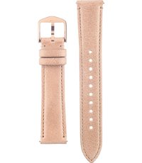 montre connectée Fossil FTW6005 – ASSOS BIJOUTERIE
