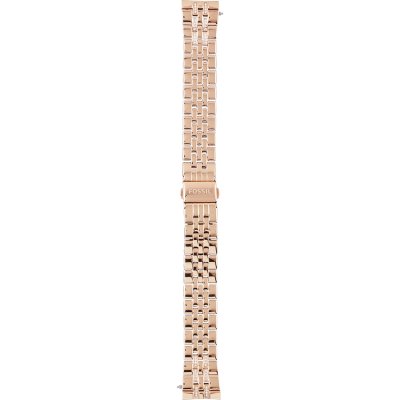 Bracelet Fossil Straps AFTW6077 FTW6077 Gen 6