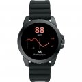 Men's Gen 5E touchscreen smartwatch Collection Printemps-Eté Fossil